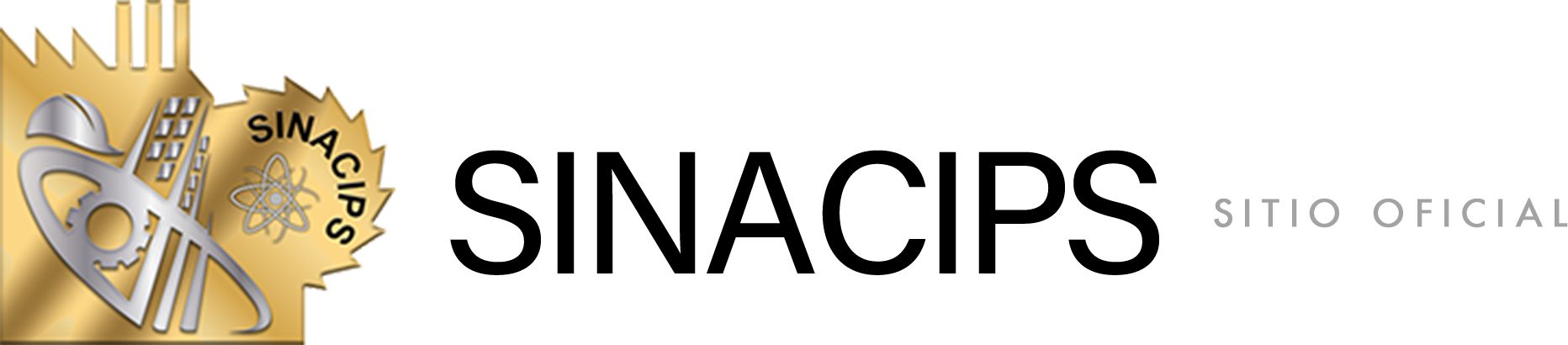 Sinacips
